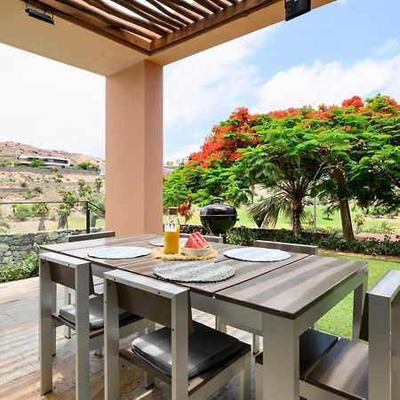 Villa With Private Pool In Luxury Golf Resort سالوبر المظهر الخارجي الصورة