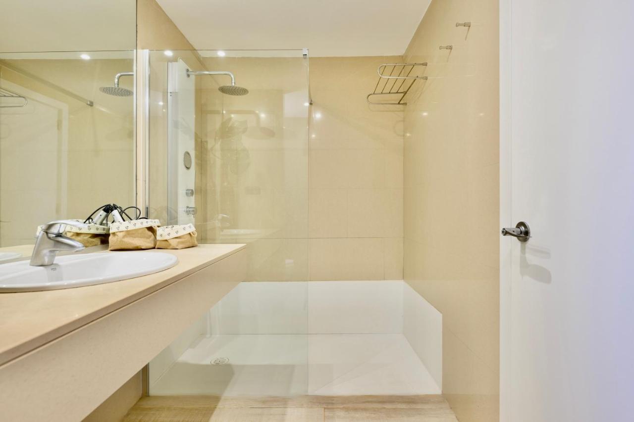 Villa With Private Pool In Luxury Golf Resort سالوبر المظهر الخارجي الصورة