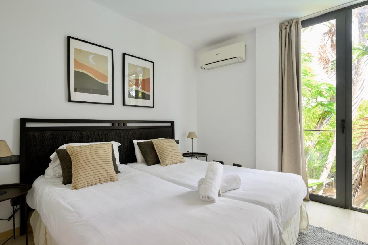 Villa With Private Pool In Luxury Golf Resort سالوبر المظهر الخارجي الصورة
