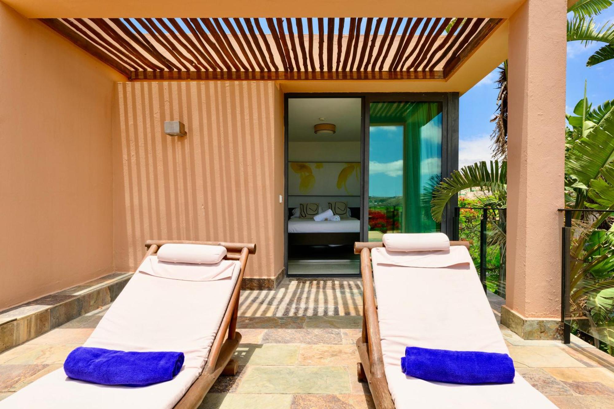 Villa With Private Pool In Luxury Golf Resort سالوبر المظهر الخارجي الصورة